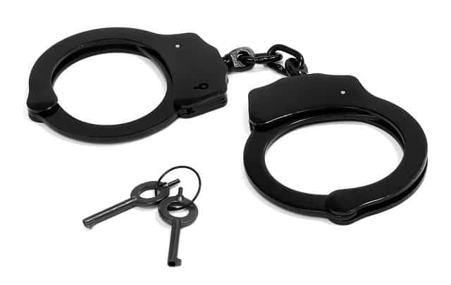 arresti-cisterna