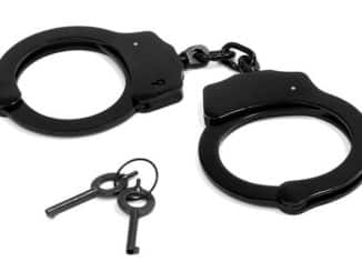 arresti-cisterna