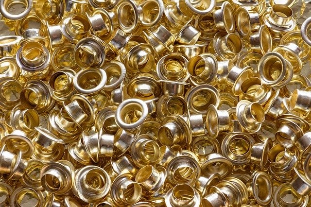 compro-oro-latina
