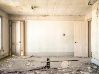 costo smaltimento rifiuti edili