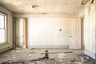 costo smaltimento rifiuti edili