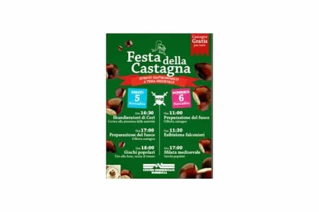 festa-della-castagna-centro-morbella