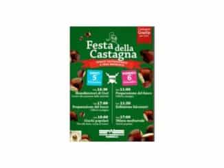 festa-della-castagna-centro-morbella