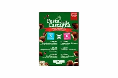 festa-della-castagna-centro-morbella