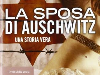 la-sposa-di-auschwotz