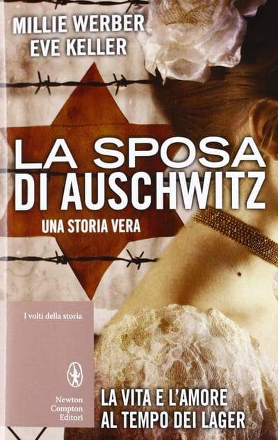 la-sposa-di-auschwotz