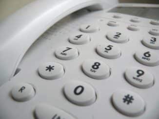 prefisso telefonico di latina