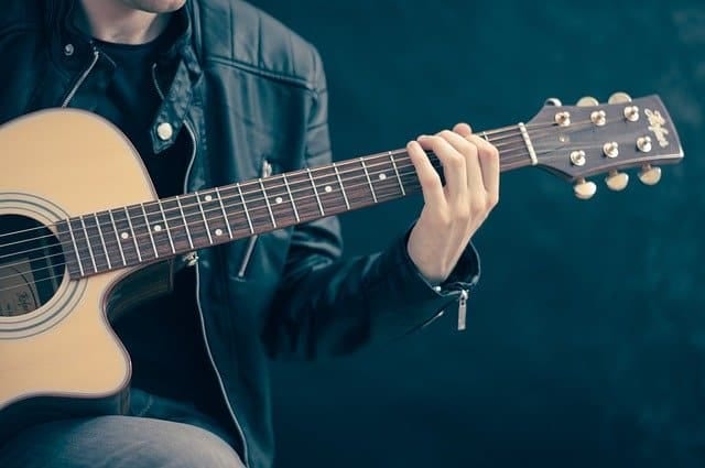 musicoterapia