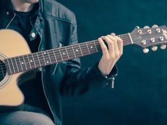 musicoterapia