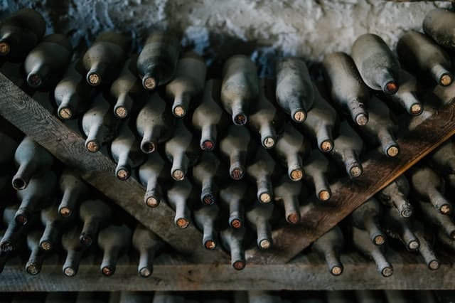 svuota-cantine-latina