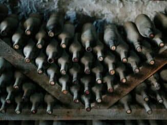 svuota-cantine-latina