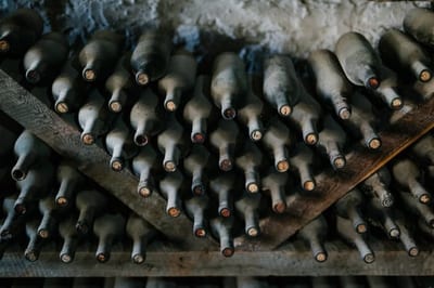 svuota-cantine-latina